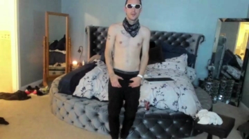 Spoilsmash7  08-09-2021 big ass Couple